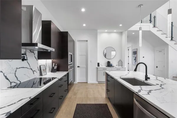 $6,500 | 3210 Herbert Street, Dallas, TX 75212