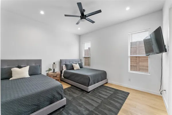 $6,500 | 3210 Herbert Street, Dallas, TX 75212