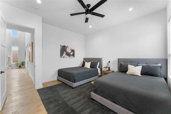 $6,500 | 3210 Herbert Street, Dallas, TX 75212