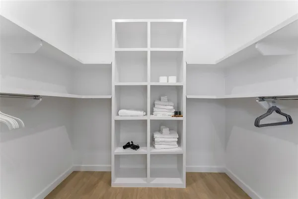 $6,500 | 3210 Herbert Street, Dallas, TX 75212