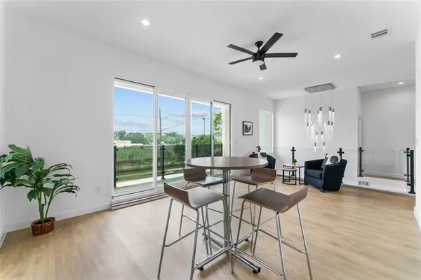 $6,500 | 3210 Herbert Street, Dallas, TX 75212