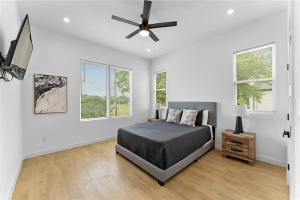 $6,500 | 3210 Herbert Street, Dallas, TX 75212