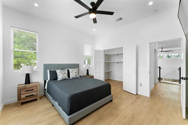 $6,500 | 3210 Herbert Street, Dallas, TX 75212