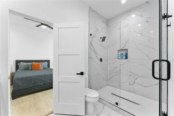 $6,500 | 3210 Herbert Street, Dallas, TX 75212