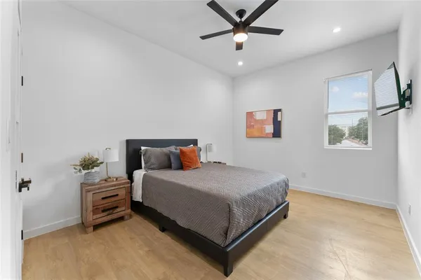 $6,500 | 3210 Herbert Street, Dallas, TX 75212