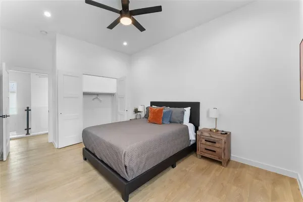 $6,500 | 3210 Herbert Street, Dallas, TX 75212