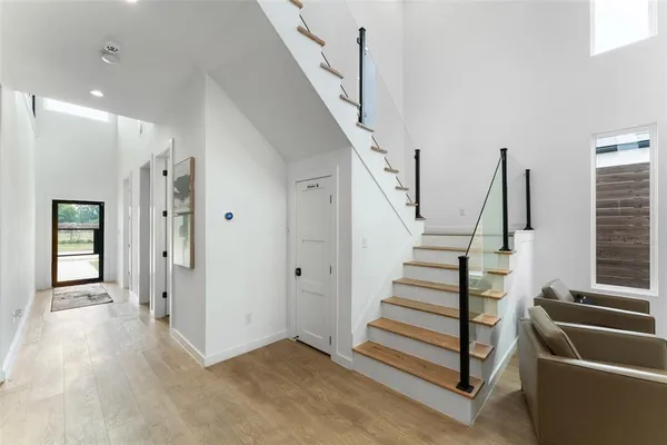 $6,500 | 3210 Herbert Street, Dallas, TX 75212