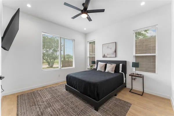 $6,500 | 3210 Herbert Street, Dallas, TX 75212