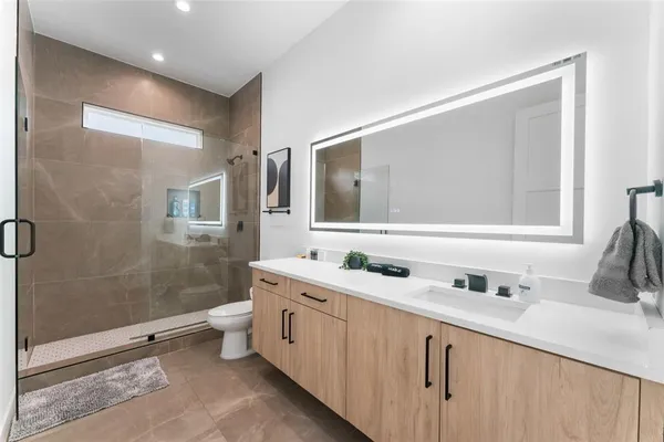 $6,500 | 3210 Herbert Street, Dallas, TX 75212