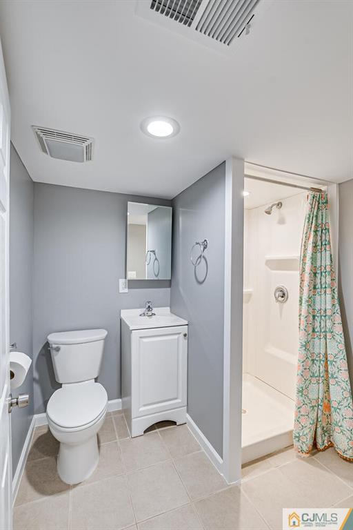 138 Rudolph Avenue Rahway, NJ 07065 - Photo 20 of 31 Gallery Image 20