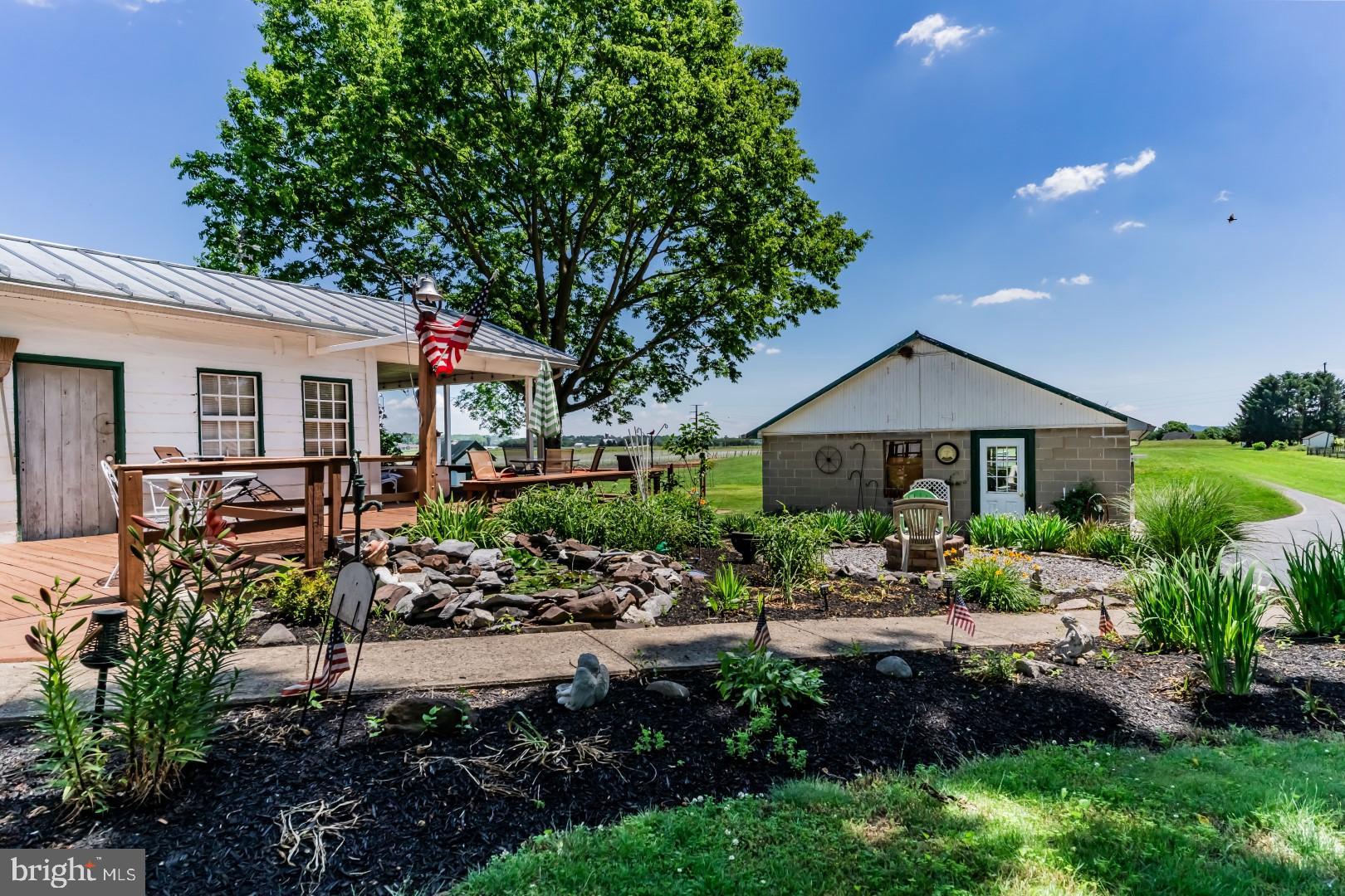 895 Eppley Road Mechanicsburg, PA 17055 - Photo 33 of 54