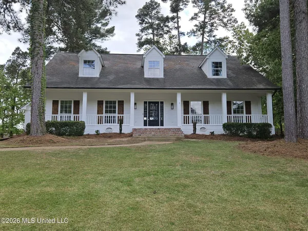 $549,900 | 148 Bridlewood Drive, Brandon, MS 39047