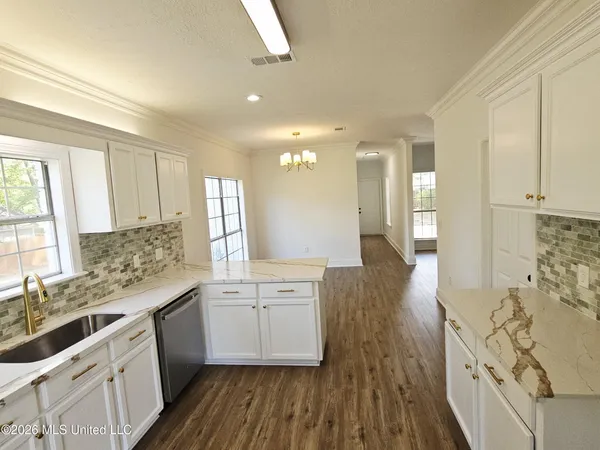 $549,900 | 148 Bridlewood Drive, Brandon, MS 39047