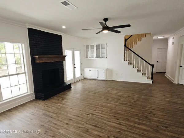 $549,900 | 148 Bridlewood Drive, Brandon, MS 39047