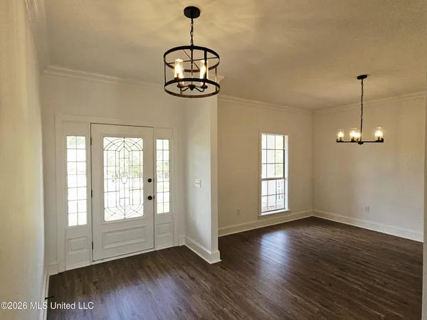 $549,900 | 148 Bridlewood Drive, Brandon, MS 39047