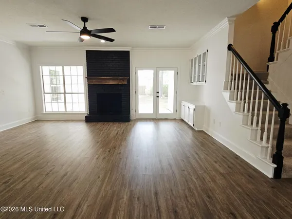 $549,900 | 148 Bridlewood Drive, Brandon, MS 39047