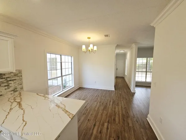 $549,900 | 148 Bridlewood Drive, Brandon, MS 39047