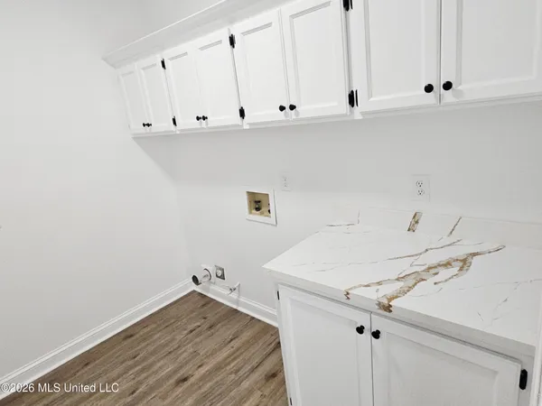 $549,900 | 148 Bridlewood Drive, Brandon, MS 39047