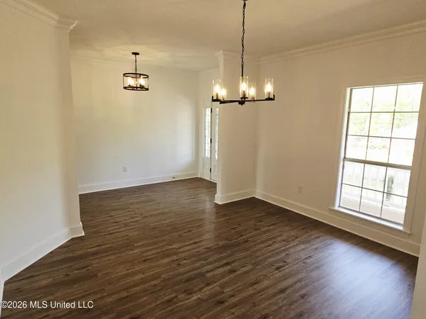 $549,900 | 148 Bridlewood Drive, Brandon, MS 39047