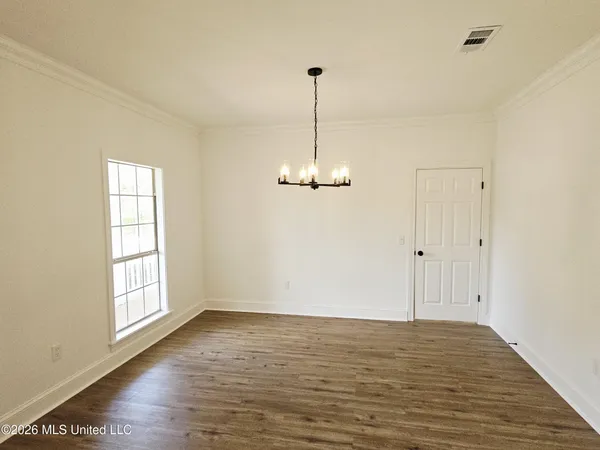 $549,900 | 148 Bridlewood Drive, Brandon, MS 39047