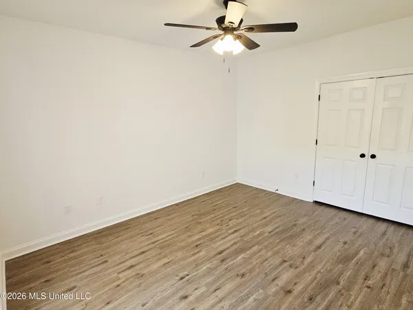 $549,900 | 148 Bridlewood Drive, Brandon, MS 39047