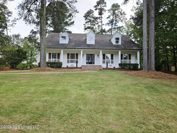 $549,900 | 148 Bridlewood Drive, Brandon, MS 39047