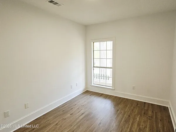 $549,900 | 148 Bridlewood Drive, Brandon, MS 39047