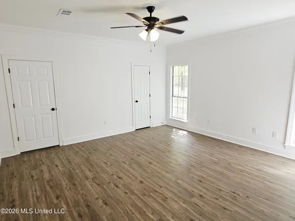 $549,900 | 148 Bridlewood Drive, Brandon, MS 39047