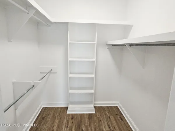 $549,900 | 148 Bridlewood Drive, Brandon, MS 39047