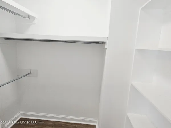 $549,900 | 148 Bridlewood Drive, Brandon, MS 39047