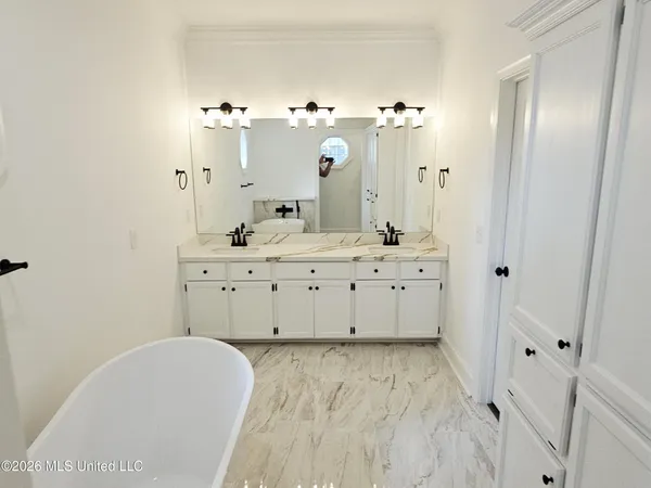 $549,900 | 148 Bridlewood Drive, Brandon, MS 39047