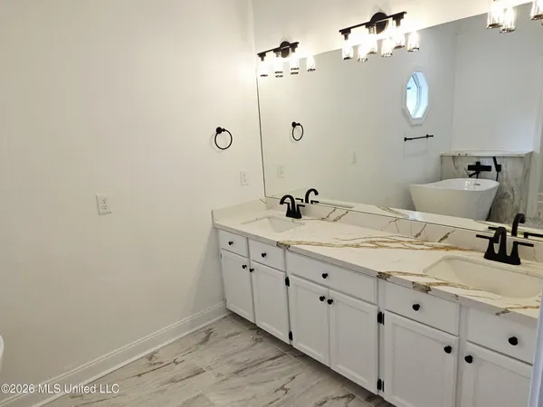 $549,900 | 148 Bridlewood Drive, Brandon, MS 39047