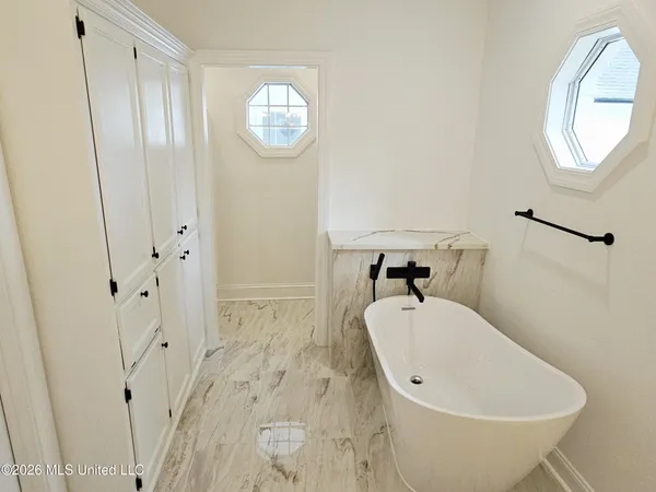 $549,900 | 148 Bridlewood Drive, Brandon, MS 39047