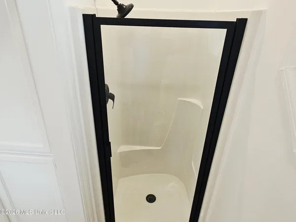 $549,900 | 148 Bridlewood Drive, Brandon, MS 39047