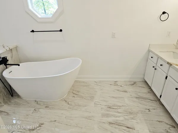 $549,900 | 148 Bridlewood Drive, Brandon, MS 39047