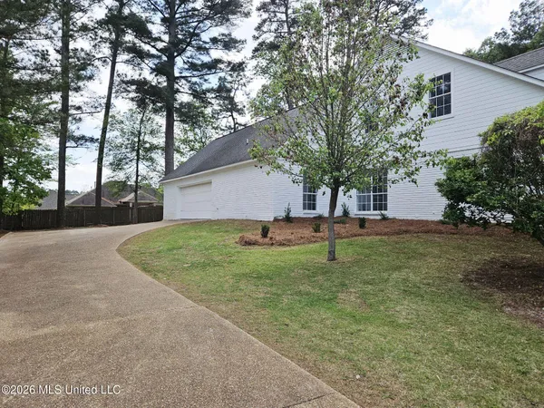 $549,900 | 148 Bridlewood Drive, Brandon, MS 39047