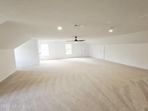 $549,900 | 148 Bridlewood Drive, Brandon, MS 39047