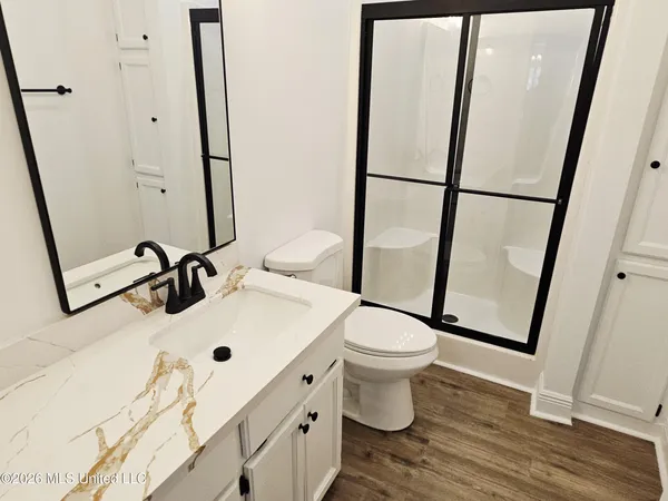 $549,900 | 148 Bridlewood Drive, Brandon, MS 39047