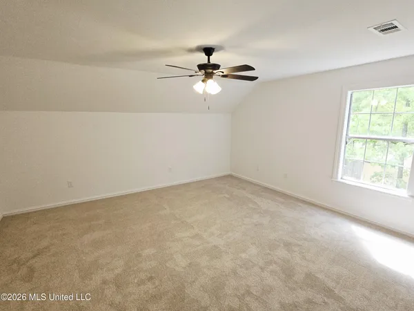 $549,900 | 148 Bridlewood Drive, Brandon, MS 39047