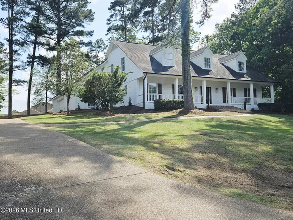 $549,900 | 148 Bridlewood Drive, Brandon, MS 39047