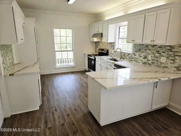 $549,900 | 148 Bridlewood Drive, Brandon, MS 39047