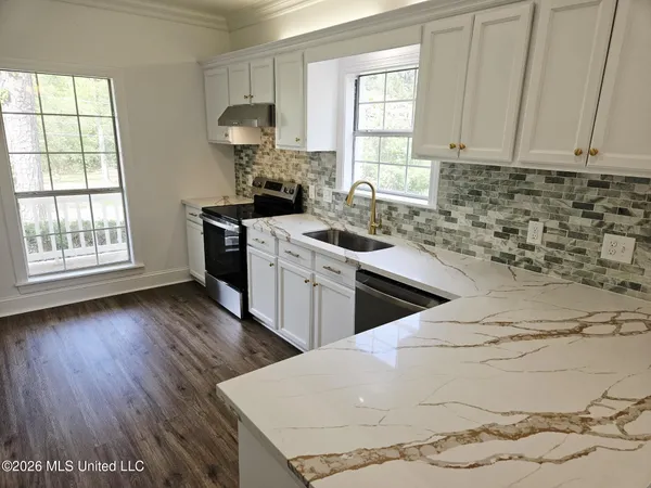 $549,900 | 148 Bridlewood Drive, Brandon, MS 39047