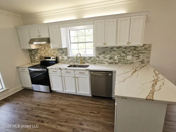 $549,900 | 148 Bridlewood Drive, Brandon, MS 39047