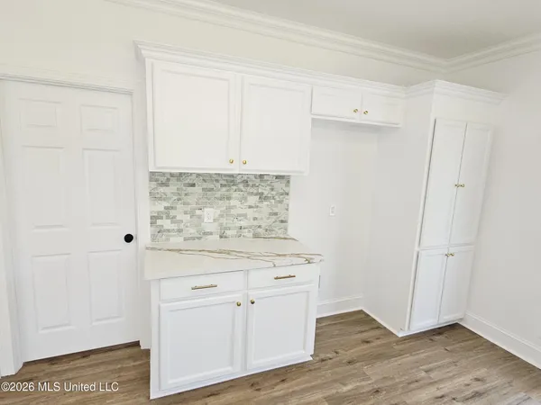 $549,900 | 148 Bridlewood Drive, Brandon, MS 39047