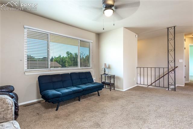 1922 Wooten Road Colorado Springs, CO 80915 - Photo 6 of 21