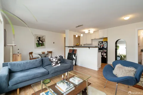 $2,450,000 | 3283 25th Street, San Francisco, CA 94110