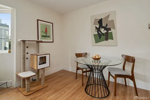 $2,450,000 | 3283 25th Street, San Francisco, CA 94110