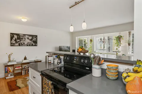 $2,450,000 | 3283 25th Street, San Francisco, CA 94110