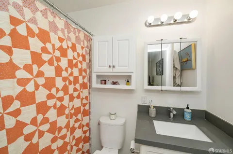 $2,450,000 | 3283 25th Street, San Francisco, CA 94110