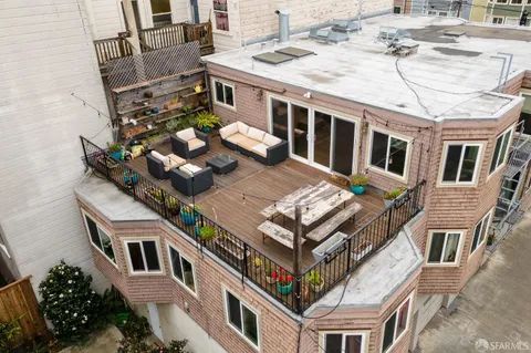 $2,450,000 | 3283 25th Street, San Francisco, CA 94110